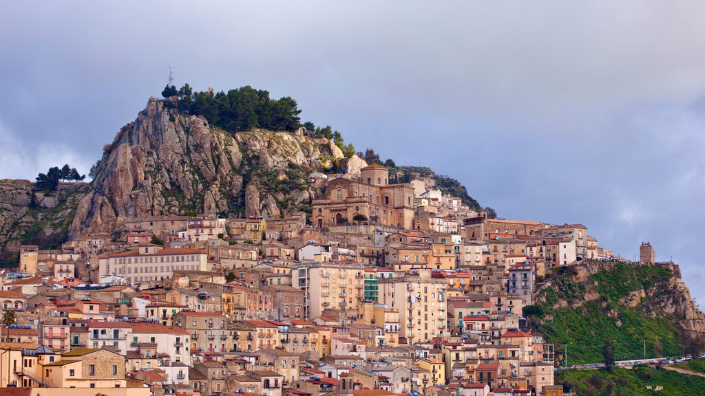 Nikosia (Lefkosia) 1