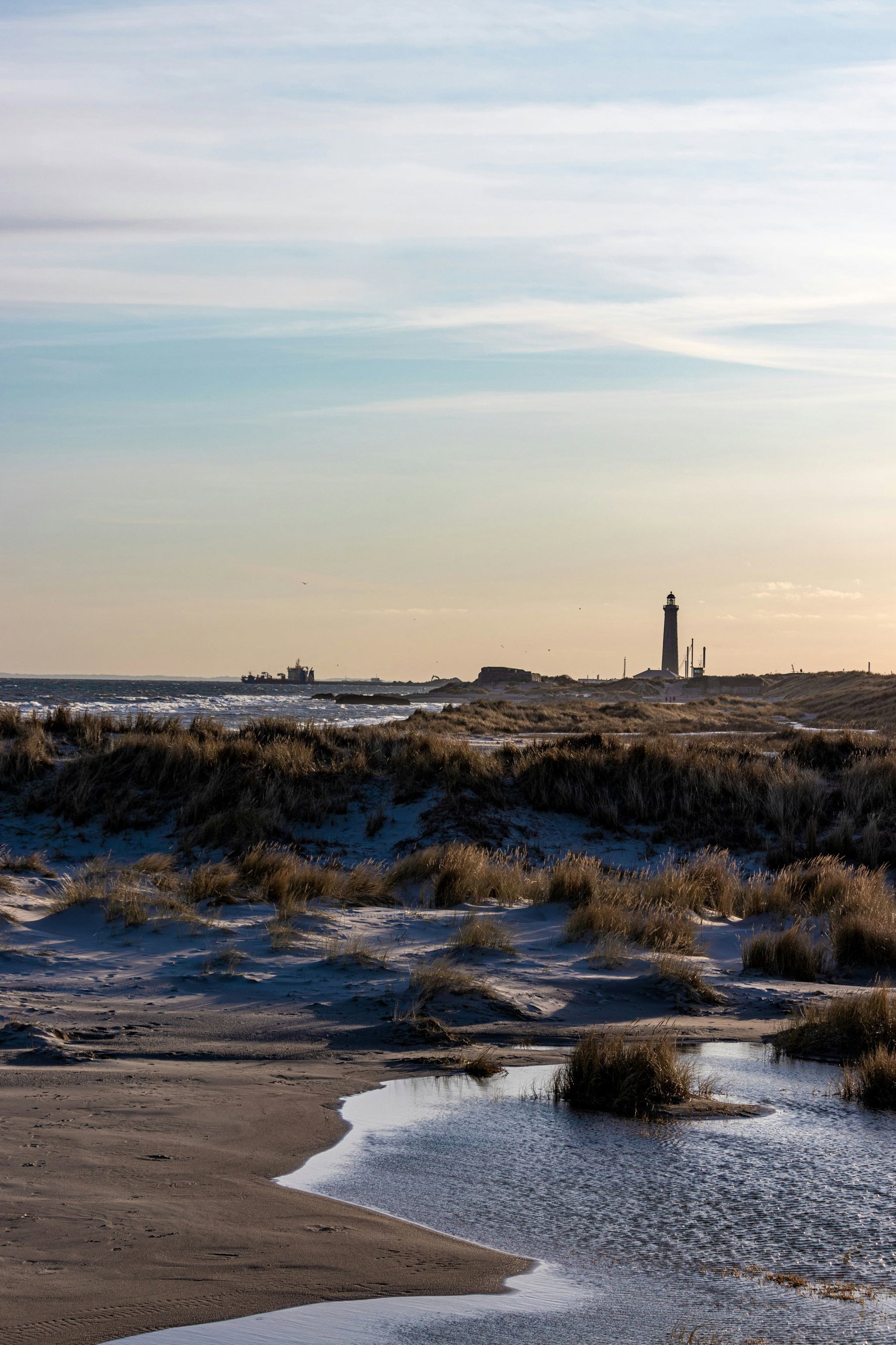 Skagen