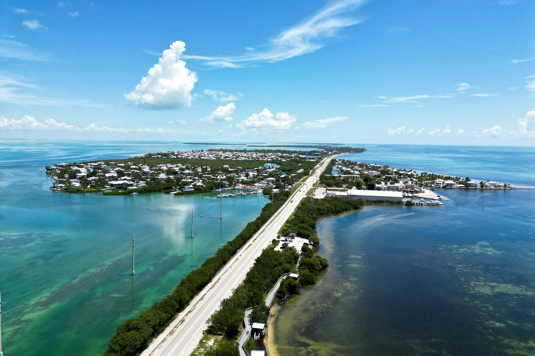 Overseas Highway (Florida Keys)