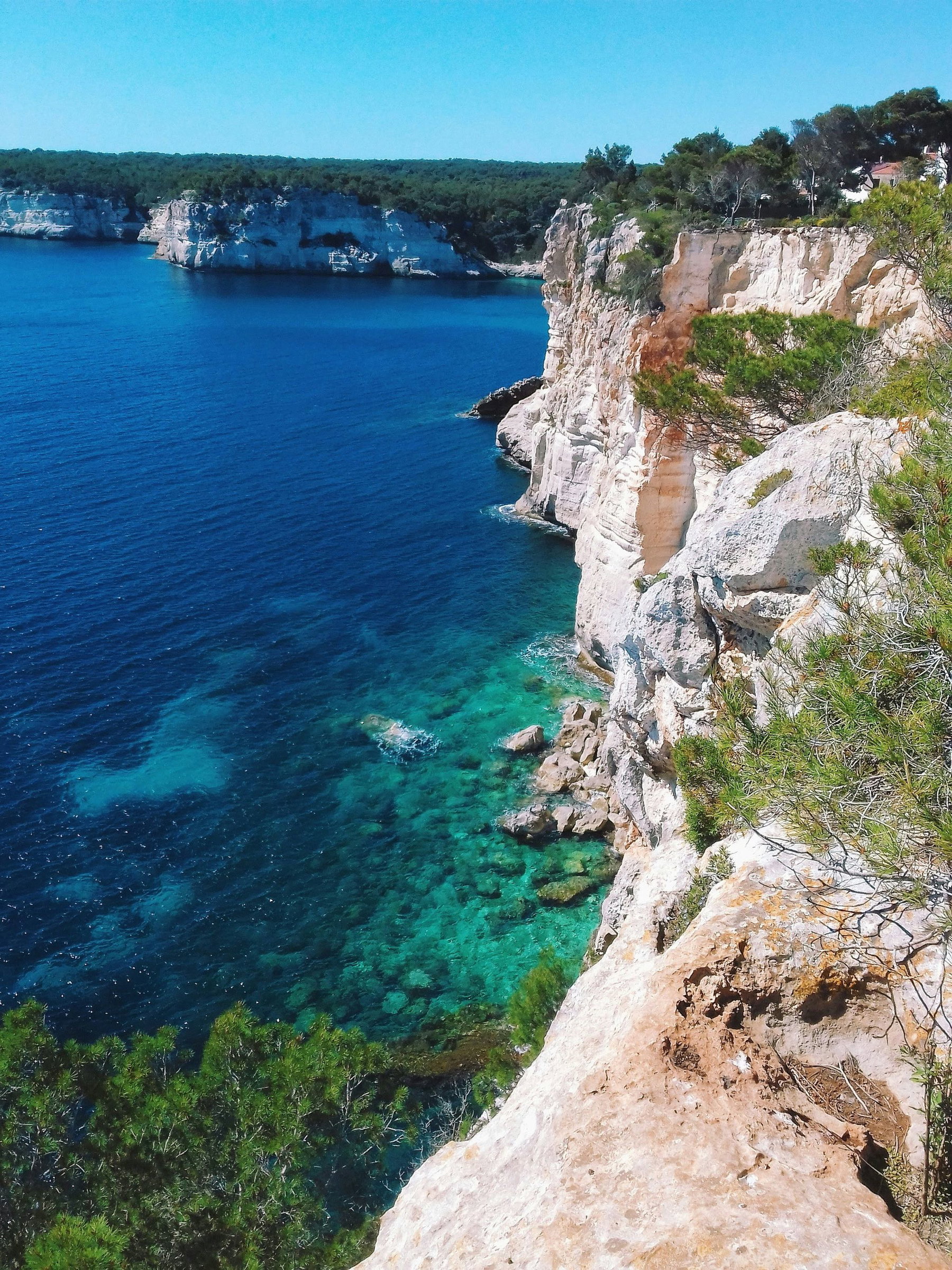 Menorca