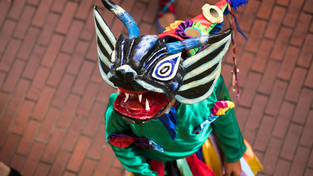 Península De Azuero 1