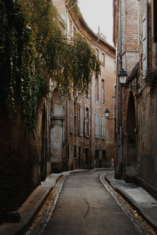 Toulouse 3