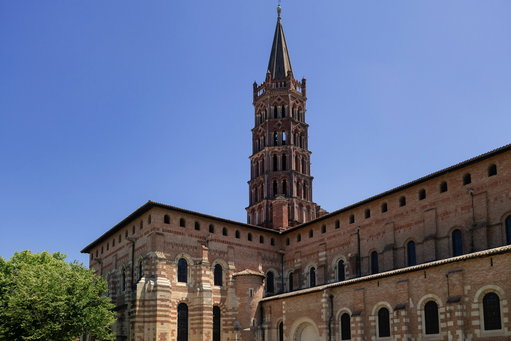 Toulouse 4