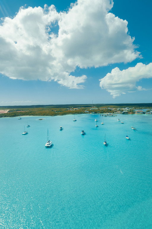 Exuma Cays 4