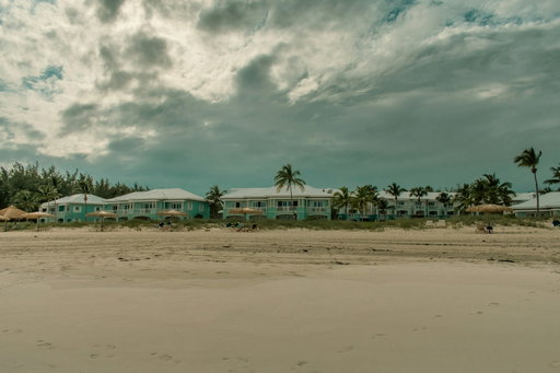 Exuma Cays 3