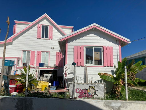 Les Abacos 3