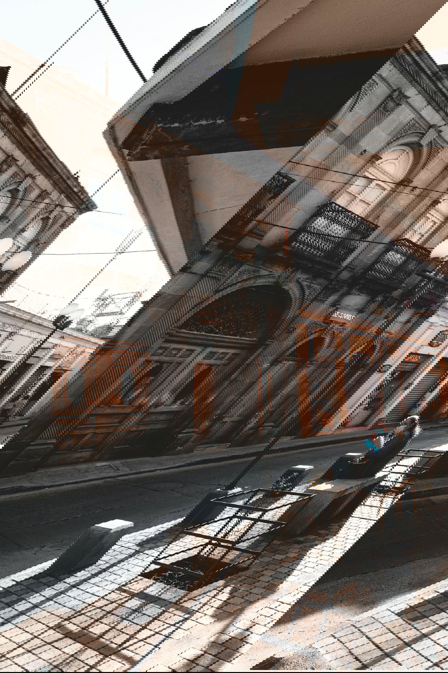 Quetzaltenango (Xela)