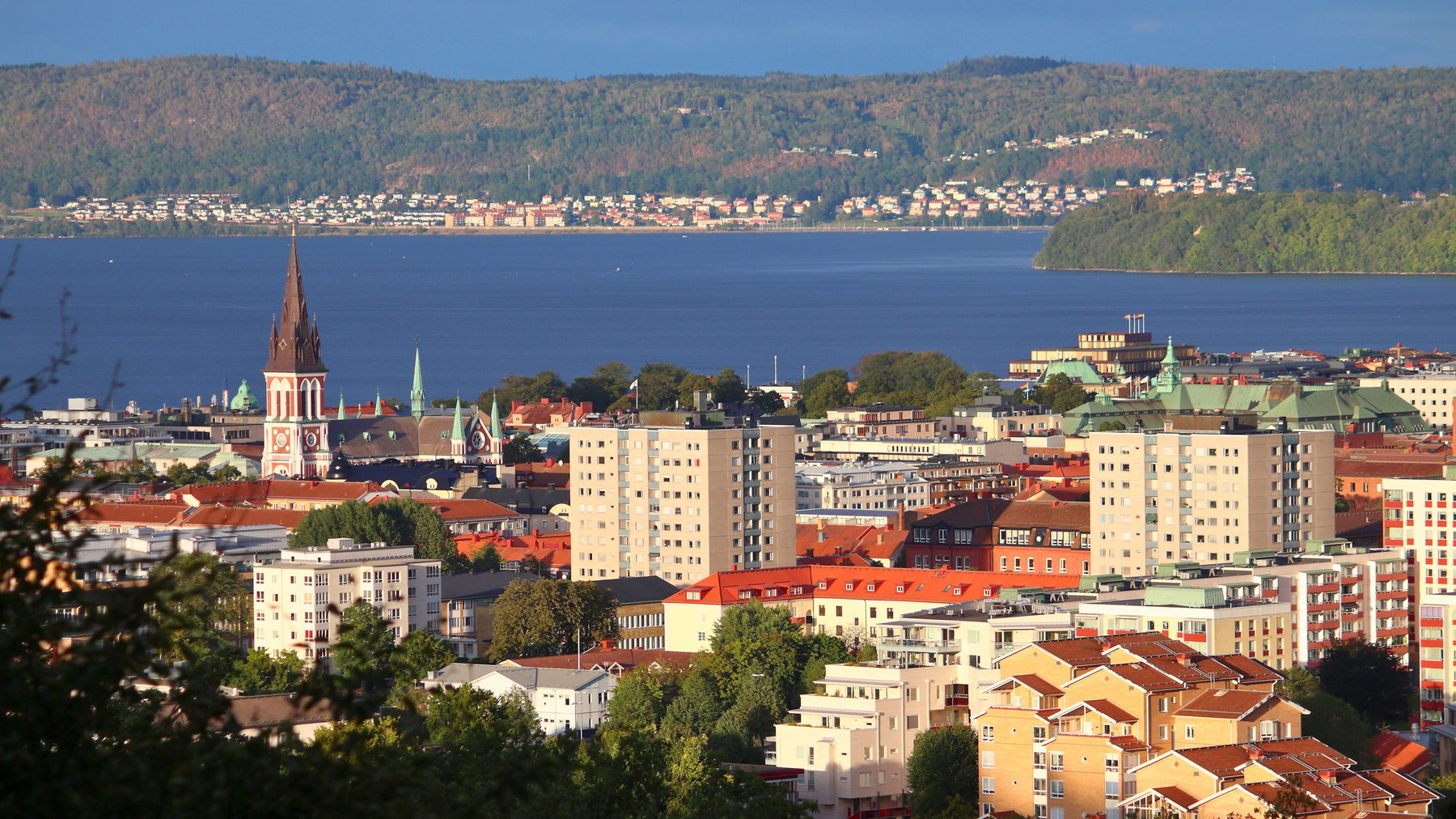 Jönköping