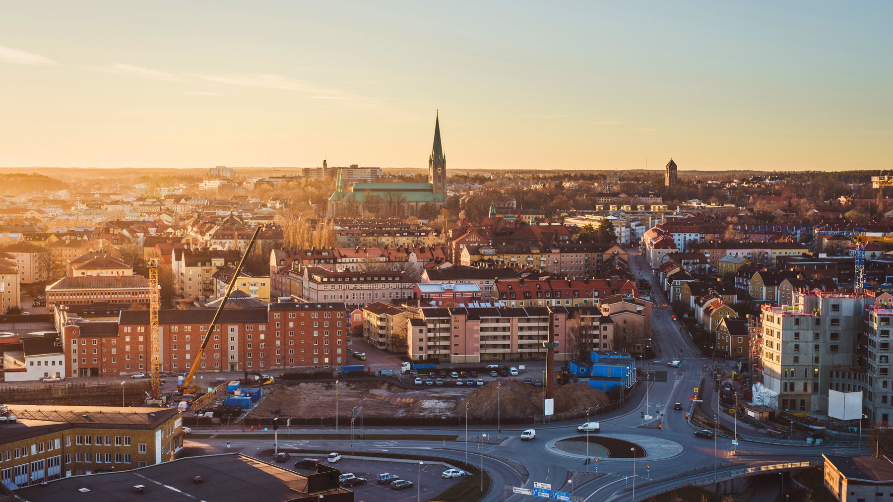 Linköping
