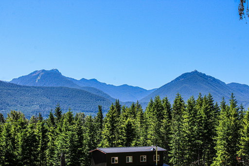 Highway 12, Washington  5