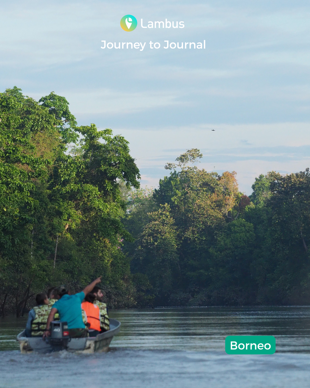 Malaysia X Natalie 1